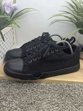 Sold On Ebay
